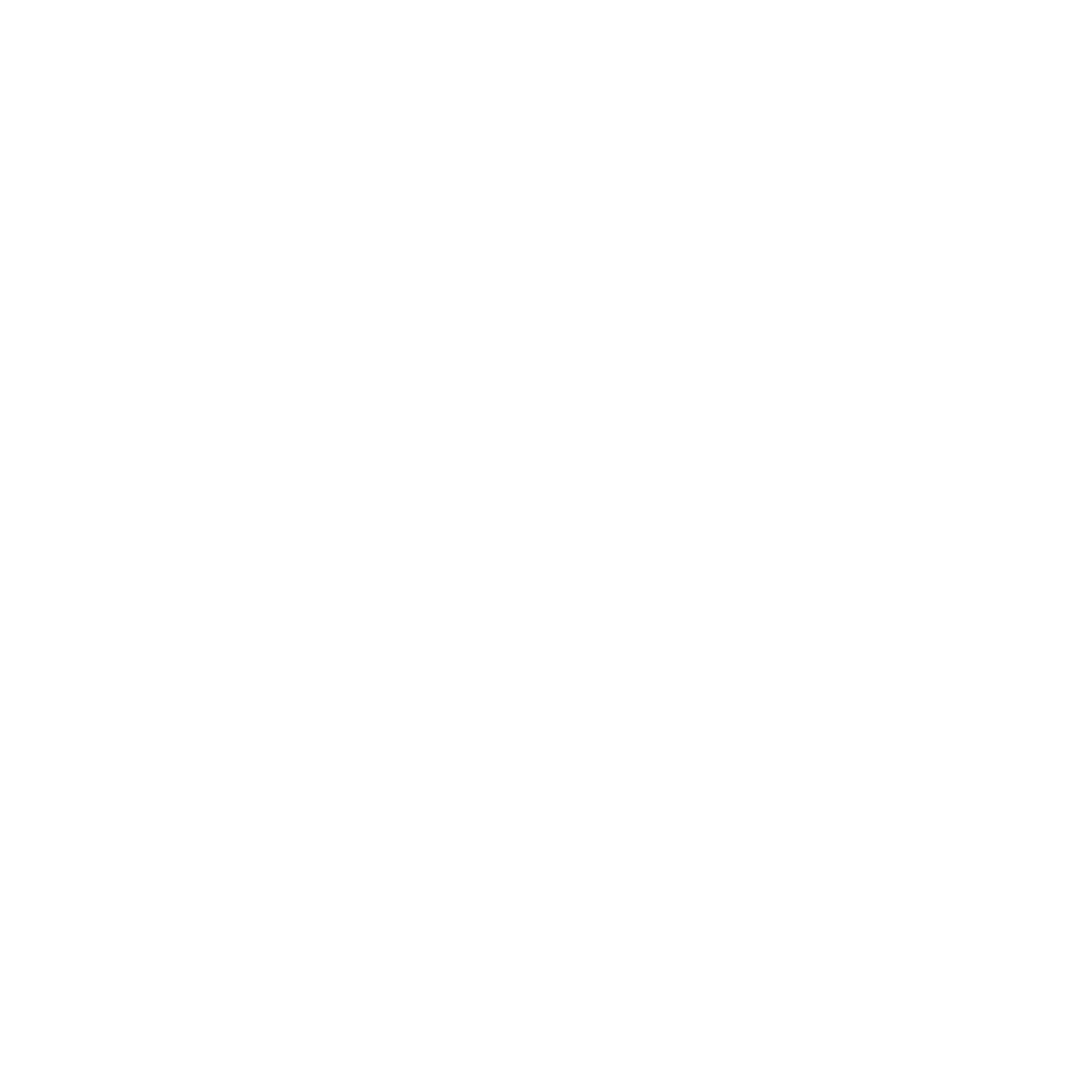 Finca Vidalenta Logo